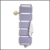 bathroom towel rails | radiators, towel rails | radiators, Bathroom Sinks | Bathroom Suites, Stone Bath Sinks, Above Counter Sinks, Bathroom Vessel Sinks, Granite Bath Sinks, Above Counter Sinks, Bathroom Vessel Sinks, Plastic Bathroom Sinks | Bathroom Suites, Bathroom Sinks | Bathroom Suites, shower trays, Bath shower panels, Bath Accessories, Bath Sinks, Above Counter Sinks, Bathroom Vessel Sinks, Modern Bathroom Fixtures