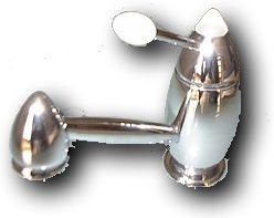 Designer Basins, Bathroom Basins and Sinks, Contemporary Basins, Bathroom Suites