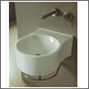 Bathroom Sinks, Bathroom Basins, Bathroom Washbasins