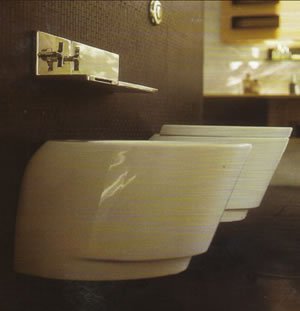 Modern Bathroom Suites, Bathroom Sanitaryware, Bathroom Sinks | Bathroom Suites, Contemporary Bathroom Suites, Bathroom Sinks | Bathroom Suites, Bath and Plumbing Fixtures, Wall Hung Sinks, shower panels, Bathroom Sinks | Bathroom Suites, Designer Bathrooms, Bathroom Accessories, Bathroom Suites UK, Designer Bathroom Suites, Bath Sinks, Above Counter Sinks, Bathroom Vessel Sinks, Modern Bathroom Fixtures