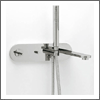 Design Bathroom, Modern and Contemporary Bathrooms, Bathroom Sinks and Basins
