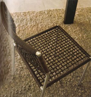 Italian Furniture, Modern Furniture, Contemporary Furniture, Designer Furniture, Living Room Furniture, Italian Furniture, Modern Dining Chairs, Italian Furniture