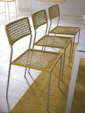 Italian Furniture, Modern Furniture, Contemporary Furniture, Designer Furniture, Living Room Furniture, Italian Furniture, Modern Dining Chairs, Italian Furniture