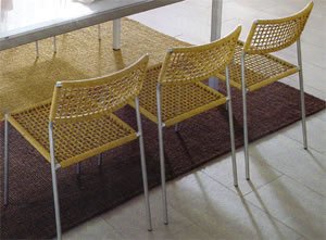Italian Furniture, Modern Furniture, Contemporary Furniture, Designer Furniture, Living Room Furniture, Italian Furniture, Modern Dining Chairs, Italian Furniture