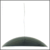 Kartell Neutra ceiling lamps