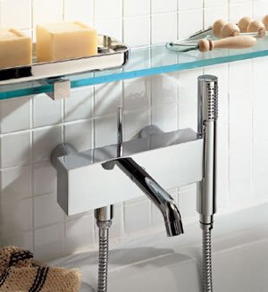Designer Bathroom Taps, Bathroom Taps | Bathroom Faucets, Shower, Bathroom Showers, Bathroom Design Ideas, Bathroom Design, Designer Bathrooms, Contemporary Bathroom Design, Designer Bathrooms, Contemporary Bathroom Ideas, Bath Accessories, Bathroom Fixtures, Small Bathrooms, Plumbing Fixtures, Modern Bathroom Fixtures, Small Bathrooms, Semi Recessed Bathroom Basins, Countertop Bathroom Basins, Above Counter Basins, Under Counter Basins, Modern Bathroom Suites, Bathrooms, Italian Bathrooms, Bathroom Sanitaryware, Home Design, Bathroom Design Ideas, Bathroom Design, Designer Bathrooms, Home Design Products, Interior Design Products, High End Bathroom Products, Luxury Bathroom Products, Bathroom, Designer Bathrooms, Luxury Bathrooms, Bathroom Suites, Bathroom Taps, Bathroom Sanitaryware, Home Design, Bathroom Design Ideas, Bathroom Design, Designer Bathrooms, Home Design Products, Interior Design Products, High End Bathroom Products, Luxury Bathroom Products, Contemporary Bathroom Suites, Bathroom Suites, Bathroom Taps, Bathroom Sanitaryware, Home Design, Bathroom Design Ideas, Bathroom Design, Designer Bathrooms, Home Design Products, Interior Design Products, High End Bathroom Products, Luxury Bathroom Products, Italian Bathrooms, Designer Bathrooms, Luxury Bathrooms, Bathroom Accessories, Bathroom Suites UK, Designer Bathroom Suites, Bath Sinks, Above Counter Sinks, Bathroom Vessel Sinks, Modern Bathroom Fixtures
