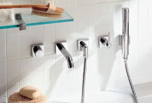 Designer Bathroom Taps, Bathroom Taps | Bathroom Faucets, Shower, Bathroom Showers, Bathroom Design Ideas, Bathroom Design, Designer Bathrooms, Contemporary Bathroom Design, Designer Bathrooms, Contemporary Bathroom Ideas, Bath Accessories, Bathroom Fixtures, Small Bathrooms, Plumbing Fixtures, Modern Bathroom Fixtures, Small Bathrooms, Semi Recessed Bathroom Basins, Countertop Bathroom Basins, Above Counter Basins, Under Counter Basins, Modern Bathroom Suites, Bathrooms, Italian Bathrooms, Bathroom Sanitaryware, Home Design, Bathroom Design Ideas, Bathroom Design, Designer Bathrooms, Home Design Products, Interior Design Products, High End Bathroom Products, Luxury Bathroom Products, Bathroom, Designer Bathrooms, Luxury Bathrooms, Bathroom Suites, Bathroom Taps, Bathroom Sanitaryware, Home Design, Bathroom Design Ideas, Bathroom Design, Designer Bathrooms, Home Design Products, Interior Design Products, High End Bathroom Products, Luxury Bathroom Products, Contemporary Bathroom Suites, Bathroom Suites, Bathroom Taps, Bathroom Sanitaryware, Home Design, Bathroom Design Ideas, Bathroom Design, Designer Bathrooms, Home Design Products, Interior Design Products, High End Bathroom Products, Luxury Bathroom Products, Italian Bathrooms, Designer Bathrooms, Luxury Bathrooms, Bathroom Accessories, Bathroom Suites UK, Designer Bathroom Suites, Bath Sinks, Above Counter Sinks, Bathroom Vessel Sinks, Modern Bathroom Fixtures