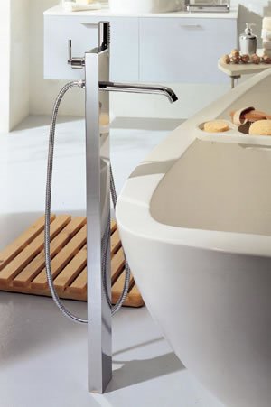 Designer Bathroom Taps, Bathroom Taps | Bathroom Faucets, Shower, Bathroom Showers, Bathroom Design Ideas, Bathroom Design, Designer Bathrooms, Contemporary Bathroom Design, Designer Bathrooms, Contemporary Bathroom Ideas, Bath Accessories, Bathroom Fixtures, Small Bathrooms, Plumbing Fixtures, Modern Bathroom Fixtures, Small Bathrooms, Semi Recessed Bathroom Basins, Countertop Bathroom Basins, Above Counter Basins, Under Counter Basins, Modern Bathroom Suites, Bathrooms, Italian Bathrooms, Bathroom Sanitaryware, Home Design, Bathroom Design Ideas, Bathroom Design, Designer Bathrooms, Home Design Products, Interior Design Products, High End Bathroom Products, Luxury Bathroom Products, Bathroom, Designer Bathrooms, Luxury Bathrooms, Bathroom Suites, Bathroom Taps, Bathroom Sanitaryware, Home Design, Bathroom Design Ideas, Bathroom Design, Designer Bathrooms, Home Design Products, Interior Design Products, High End Bathroom Products, Luxury Bathroom Products, Contemporary Bathroom Suites, Bathroom Suites, Bathroom Taps, Bathroom Sanitaryware, Home Design, Bathroom Design Ideas, Bathroom Design, Designer Bathrooms, Home Design Products, Interior Design Products, High End Bathroom Products, Luxury Bathroom Products, Italian Bathrooms, Designer Bathrooms, Luxury Bathrooms, Bathroom Accessories, Bathroom Suites UK, Designer Bathroom Suites, Bath Sinks, Above Counter Sinks, Bathroom Vessel Sinks, Modern Bathroom Fixtures
