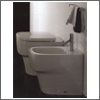 Ideal Standard Imagine Bathroom Sinks