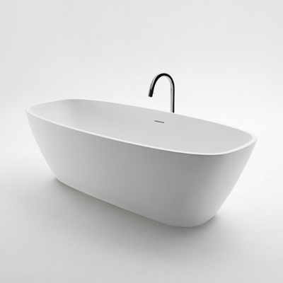 Contemporary Bathtubs on Modern Bathtubs  Contemporary Bath Tubs