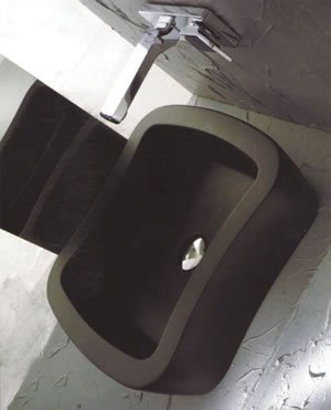 Bathroom Toilets, WCs, Toilets, Bathroom Suites, Bathroom Taps, Bathroom Sanitaryware, Home Design, Bathroom Design Ideas, Bathroom Design, Home Design Products, Interior Design Products, High End Bathroom Products, Luxury Bathroom Products, Bath Accessories, Bath Sinks, Above Counter Sinks, Bathroom Vessel Sinks, Modern Bathroom Fixtures