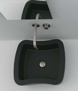 Bathroom Toilets, WCs, Toilets, Bathroom Suites, Bathroom Taps, Bathroom Sanitaryware, Home Design, Bathroom Design Ideas, Bathroom Design, Home Design Products, Interior Design Products, High End Bathroom Products, Luxury Bathroom Products, Bath Accessories, Bath Sinks, Above Counter Sinks, Bathroom Vessel Sinks, Modern Bathroom Fixtures