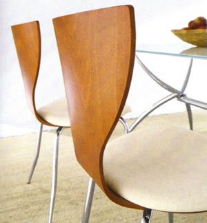 Italian Furniture, Modern Furniture, Contemporary Furniture, Designer Furniture, Living Room Furniture, Italian Furniture, Modern Dining Chairs, Italian Furniture