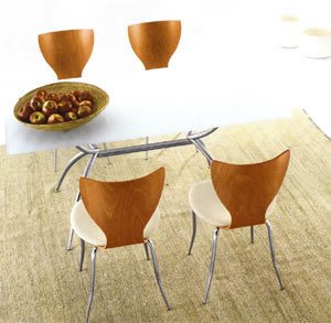 Italian Furniture, Modern Furniture, Contemporary Furniture, Designer Furniture, Living Room Furniture, Italian Furniture, Modern Dining Chairs, Italian Furniture