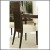 Modern Furniture, Contemporary Dining Chairs, Calligaris Chairs, Italian Furniture, Dining Chairs, Contemporary Chairs