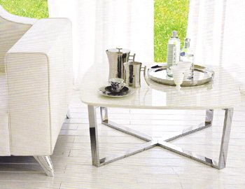  Contemporary Bathrooms, Modern Bathrooms, Bathroom Washbasins, Designer Washbasins, Bathroom Basins and Accessories from Italy