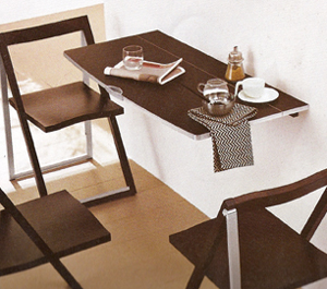Calligaris Olivia Dining Tables