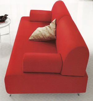 Italian Furniture, Modern Furniture, Contemporary Furniture, Designer Furniture, Living Room Furniture, Italian Furniture, Contemporary Italian Furniture and Accessories from Italy