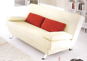 Modern Furniture, Contemporary Furniture, Living Room Furniture, Italian Furniture, Contemporary Italian Furniture and Accessories from Italy