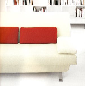 Modern Furniture, Contemporary Furniture, Living Room Furniture, Italian Furniture, Contemporary Italian Furniture and Accessories from Italy
