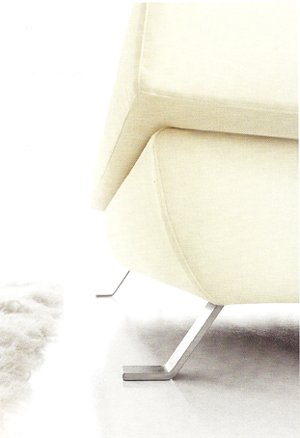 Modern Furniture, Contemporary Furniture, Living Room Furniture, Italian Furniture, Contemporary Italian Furniture and Accessories from Italy