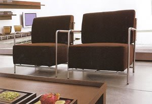 Modern Bathroom Suites, Contemporary Bathroom Suites, Bathroom Suites, Modern Bathroom Suites, Contemporary Modern Bathroom Suites and Accessories from Italy