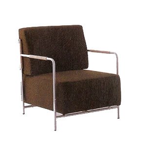 Modern Bathroom Suites, Contemporary Bathroom Suites, Bathroom Suites, Modern Bathroom Suites, Contemporary Modern Bathroom Suites and Accessories from Italy