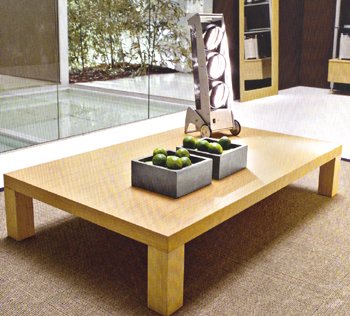  Contemporary Bathrooms, Modern Bathrooms, Bathroom Washbasins, Designer Washbasins, Bathroom Basins and Accessories from Italy