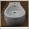 Modern Bathrooms, Toilets, Sinks,