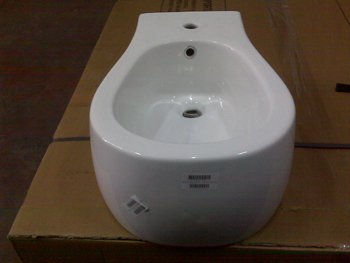 Bathrooms, Designer Bathrooms, Interior Design, Bathroom Sinks, Styles, Ideas, Contemporary Bathroom Suites, Modern Bathroom Suites, Contemporary Bathrooms, Modern Bathrooms, Bathroom Washbasins, Designer Washbasins, Contemporary Interior Design