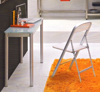  Contemporary Bathrooms, Modern Bathrooms, Bathroom Washbasins, Designer Washbasins, Bathroom Basins and Accessories from Italy
