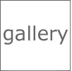 Shower Enclosures, Modern Bathrooms, Contemporary Bathrooms, Modern Bathrooms, Italian Bathrooms