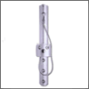 Shower Panels, Bathroom Taps | Faucets, Bathroom Showers,  Bath Accessories, Bathroom Fixtures, Plumbing Fixtures, Modern Bathroom Fixtures, Semi Recessed Bathroom Basins, Countertop Bathroom Basins, Above Counter Basins, Under Counter Basins, Modern Bathroom Suites, Bathroom Sinks | Bathroom Suites, Contemporary Bathroom Suites, Bathroom Sinks | Bathroom Suites, Bathroom Accessories, Bathroom Suites UK, Designer Bathroom Suites, Bath Sinks, Above Counter Sinks, Bathroom Vessel Sinks, Modern Bathroom Fixtures
