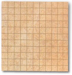 Mosaic Tiles, Ceramic Tiles, Bathroom Tiles, Bath Accessories, Bathroom Taps, Bathroom Fixtures, Small Bathrooms, Plumbing Fixtures, Modern Bathroom Taps, Bathroom Fixtures, Small Bathrooms, Semi Recessed Bathroom Washbasins, Bathroom Basins, Countertop Bathroom Washbasins, Bathroom Basins, Above Counter Basins, Under Counter Basins, Modern Bathroom Suites, Bathrooms, Italian Bathrooms, Italian Bathroom Design, Bathroom Sanitaryware, Home Furniture and Interior Design, Small Bathrooms, Interior Design Ideas, Bathroom Design Ideas, Bathroom Design, Designer Bathrooms, Home Design Products, Modern Interior Design, Contemporary Interior Design, Interior Design Products, High End Bathroom Products, Luxury Bathroom Products, Bathroom, Designer Bathrooms, Luxury Bathrooms, Bathroom Suites, Bathroom Taps, Bathroom Sanitaryware, Home Furniture and Interior Design, Small Bathrooms, Interior Design Ideas, Bathroom Design Ideas, Bathroom Design, Designer Bathrooms, Home Design Products, Modern Interior Design, Contemporary Interior Design, Interior Design Products, High End Bathroom Products, Luxury Bathroom Products, Contemporary Bathroom Suites, Bathroom Suites, Bathroom Taps, Bathroom Sanitaryware, Home Furniture and Interior Design, Small Bathrooms, Interior Design Ideas, Bathroom Design Ideas, Bathroom Design, Designer Bathrooms, Home Design Products, Modern Interior Design, Contemporary Interior Design, Interior Design Products, High End Bathroom Products, Luxury Bathroom Products, Italian Bathrooms, Italian Bathroom Design, Designer Bathrooms, Luxury Bathrooms, Bathroom Accessories, Bathroom Suites UK, Designer Bathroom Suites, Designer Bathrooms, Bath Sinks, Above Counter Sinks, Bathroom Vessel Sinks, Modern Bathroom Fixtures
