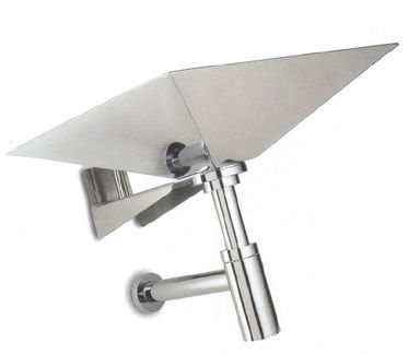 Bathroom Suites, Bathroom Sinks, Bathroom Design, Bathroom Fixtures, Plumbing Fixtures, Bath Accessories, Bathroom Toilets