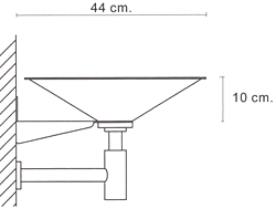 Stainless Steel Sinks, Steel Sinks, Bath Accessories, Bathroom Fixtures, Plumbing Fixtures, Modern Bathroom Fixtures, Semi Recessed Bathroom Basins, Countertop Bathroom Basins, Above Counter Basins, Under Counter Basins