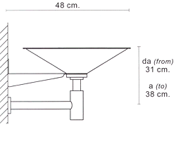 Stainless Steel Sinks, Steel Sinks, Bath Accessories, Bathroom Fixtures, Plumbing Fixtures, Modern Bathroom Fixtures, Semi Recessed Bathroom Basins, Countertop Bathroom Basins, Above Counter Basins, Under Counter Basins