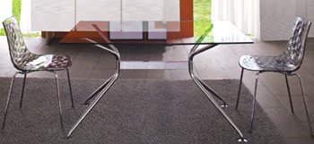  Contemporary Bathrooms, Modern Bathrooms, Bathroom Washbasins, Designer Washbasins, Bathroom Basins and Accessories from Italy