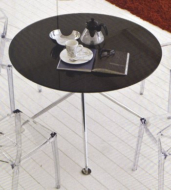  Contemporary Bathrooms, Modern Bathrooms, Bathroom Washbasins, Designer Washbasins, Bathroom Basins and Accessories from Italy