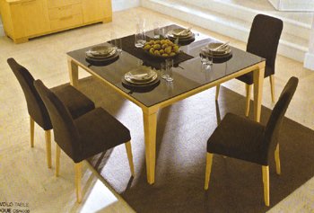  Modern and Contemporary Bathrooms, Bathroom Basins and Sinks, Designer Washbasins