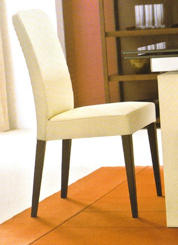  Modern and Contemporary Bathrooms, Bathroom Basins and Sinks, Designer Washbasins