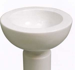 Bathroom Suites, Bathroom Sinks, Bathroom Design, Bathroom Fixtures, Plumbing Fixtures, Bath Accessories, Bathroom Toilets