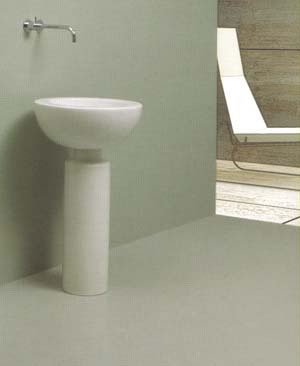 Bathroom Suites, Bathroom Sinks, Bathroom Design, Bathroom Fixtures, Plumbing Fixtures, Bath Accessories, Bathroom Toilets