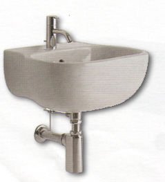 Designer Bathrooms, Interior Design, Architecture, Styles, Ideas, Contemporary Bathroom Designs