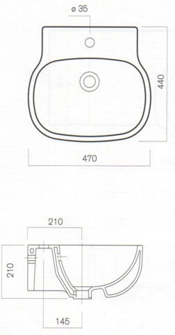 Designer Bathrooms, Interior Design, Architecture, Styles, Ideas, Contemporary Bathroom Designs