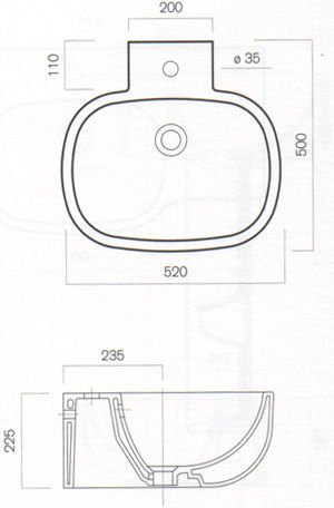 Modern Bathroom Suites, Bathroom Sinks | Bathroom Suites, Contemporary Bathroom Suites, Bathroom washbasins in granite | stone, Stone Bath Sinks, Above Counter Sinks, Bathroom Vessel Sinks, Granite Bath Sinks, Above Counter Sinks, Bathroom Vessel Sinks, Plastic Bathroom Sinks | Bathroom Suites, Bathroom Sinks | Bathroom Suites, shower trays, Bath shower panels, Bath Accessories, Bath Sinks, Above Counter Sinks, Bathroom Vessel Sinks, Modern Bathroom Fixtures