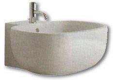 Modern Bathroom Suites, Bathroom Sinks | Bathroom Suites, Contemporary Bathroom Suites, Bathroom washbasins in granite | stone, Stone Bath Sinks, Above Counter Sinks, Bathroom Vessel Sinks, Granite Bath Sinks, Above Counter Sinks, Bathroom Vessel Sinks, Plastic Bathroom Sinks | Bathroom Suites, Bathroom Sinks | Bathroom Suites, shower trays, Bath shower panels, Bath Accessories, Bath Sinks, Above Counter Sinks, Bathroom Vessel Sinks, Modern Bathroom Fixtures
