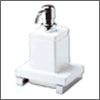 Bath Accessories, Designer Bathrooms, Bathroom Accessories, Bathroom Suites UK, Designer Bathroom Suites, Bathroom Sinks | Bathroom Suites, Modern Bathroom Fixtures