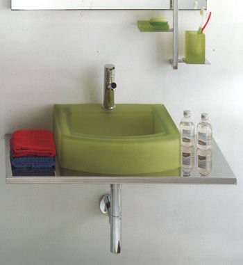Bathroom Suites, Bathroom Taps, Bathroom Sanitaryware, Home Furniture and Interior Design, Small Bathroms, Bathroom Design Ideas, Bathroom Design, Designer Bathrooms, Home Design Products, Interior Design Products, High End Bathroom Products, Luxury Bathroom Products, Designer Bathroom Taps, Bathroom Taps | Bathroom Faucets, Shower, Bathroom Showers, Bathroom Design Ideas, Bathroom Design, Designer Bathrooms, Contemporary Bathroom Design, Designer Bathrooms, Contemporary Bathroom Ideas,  Bath Accessories, Bathroom Fixtures, Small Bathrooms, Plumbing Fixtures, Modern Bathroom Fixtures, Small Bathrooms, Semi Recessed Bathroom Basins, Countertop Bathroom Basins, Above Counter Basins, Under Counter Basins, Bathroom Design Ideas, Bathroom Design, Designer Bathrooms, Interior Design Ideas, Shower Panels,  Bathroom Suites, Bathroom Taps, Bathroom Sanitaryware, Home Furniture and Interior Design, Small Bathroms, Bathroom Design Ideas, Bathroom Design, Designer Bathrooms, Home Design Products, Interior Design Products, High End Bathroom Products, Luxury Bathroom Products, Italian Bathrooms, Designer Bathrooms, Luxury Bathrooms, Bathroom Accessories, Bathroom Suites UK, Designer Bathroom Suites, Bath Sinks, Above Counter Sinks, Bathroom Vessel Sinks, Modern Bathroom Fixtures