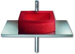 Bathroom Suites, Bathroom Sinks, Bathroom Design, Designer Bathrooms, Contemporary Bathroom Ideas, Italian Bathrooms, Designer Bathrooms, Luxury Bathrooms,  Modern Bathroom Designs, Contemporary Bathroom Designs,  Bathroom Fixtures, Small Bathrooms, Plumbing Fixtures, Bath Accessories, Bathroom Toilets